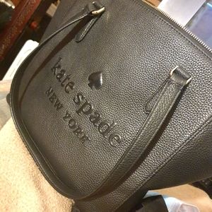 kate spade purse
